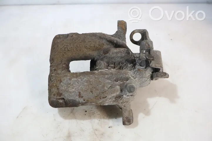 Renault Trafic II (X83) Caliper del freno trasero 