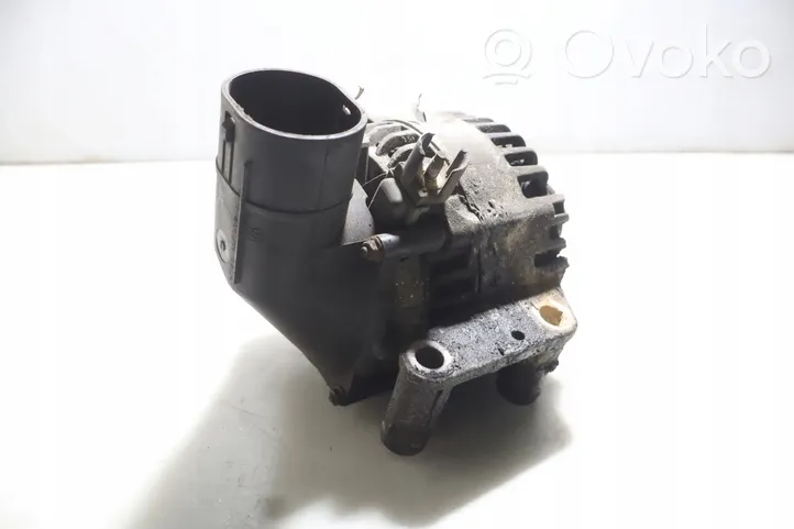 Ford Mondeo Mk III Generator/alternator 