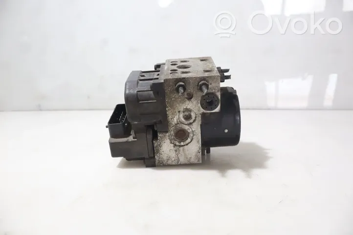 Honda Civic ABS Pump 0265216981