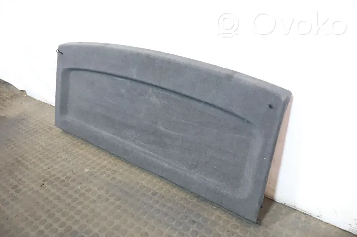 Volkswagen Golf IV Parcel shelf 