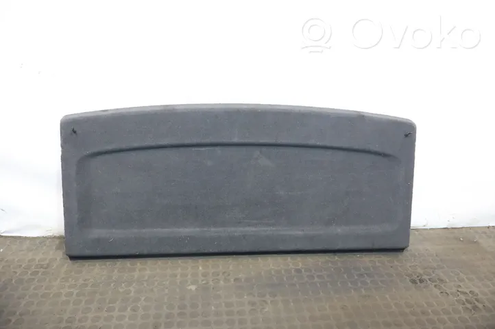 Volkswagen Golf IV Parcel shelf 