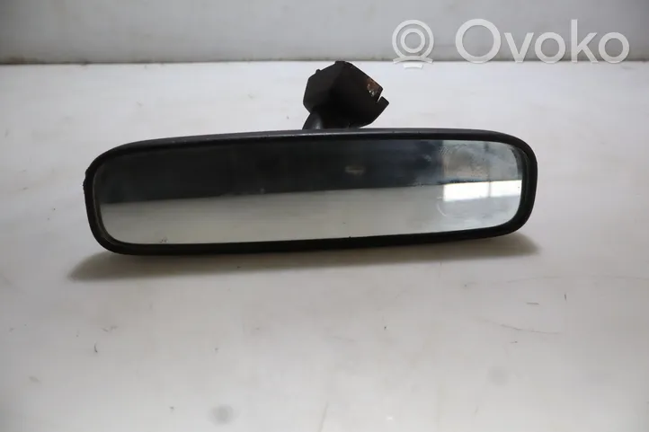 Honda CR-V Espejo retrovisor (interior) 