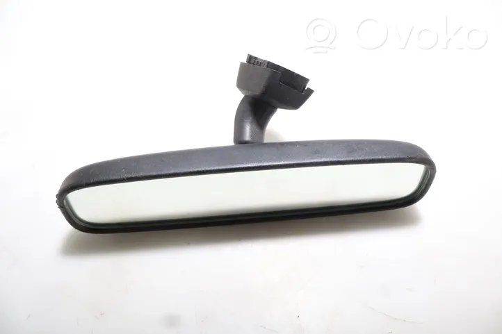 Honda CR-V Espejo retrovisor (interior) 