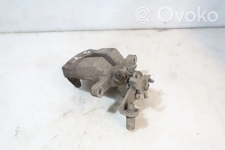 Renault Megane IV Bremssattel hinten 