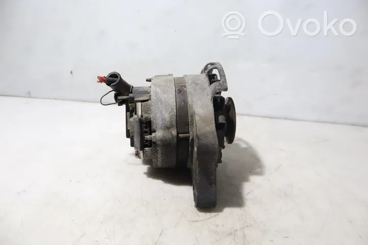 Fiat Seicento/600 Generatore/alternatore 