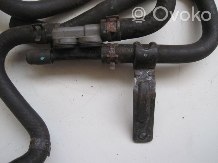 KIA Sportage Vacuum line/pipe/hose 59130D3100