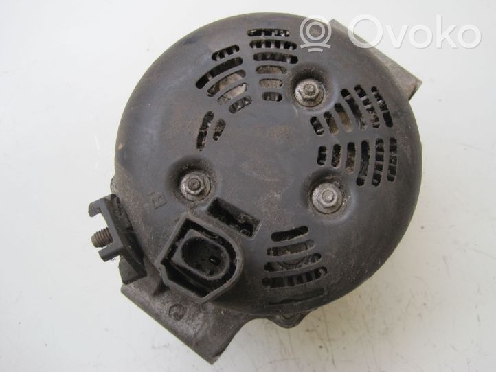 BMW X5 E70 Alternator 7591529