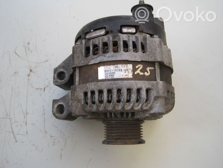 Jaguar XF X260 Alternator BH4210300