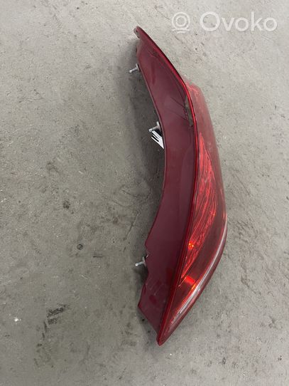 Mercedes-Benz S W222 Luci posteriori A2229065401