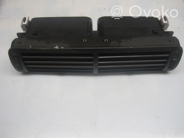 Porsche Cayenne (92A) Griglia di ventilazione centrale cruscotto 3B0819728A