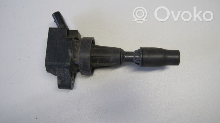 Hyundai i30 Bobine d'allumage haute tension 273012B120