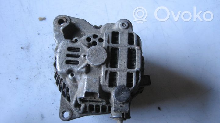 Mitsubishi Outlander Alternator 1800A064