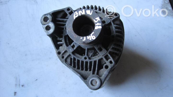 BMW 3 E46 Alternator 2541697B