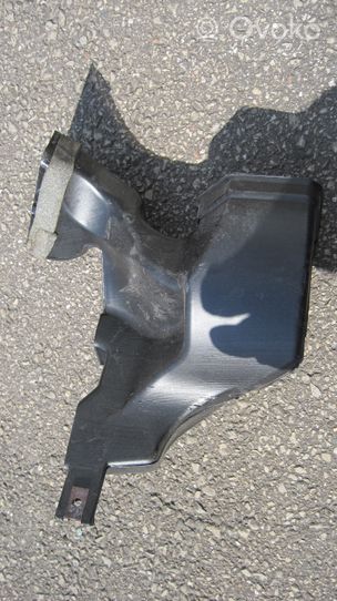 Maserati Quattroporte Conduit d'air (cabine) 66525100