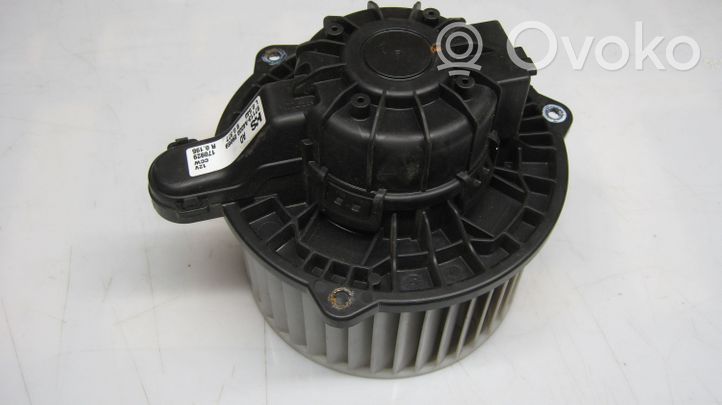 Hyundai i30 Ventola riscaldamento/ventilatore abitacolo 97113A4000