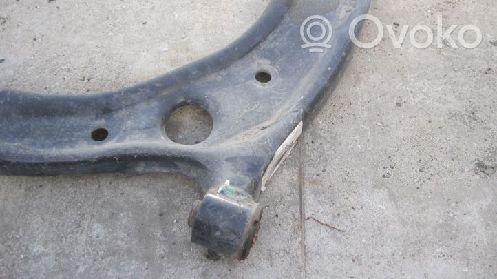 Hyundai i30 Front lower control arm/wishbone 54500F1000