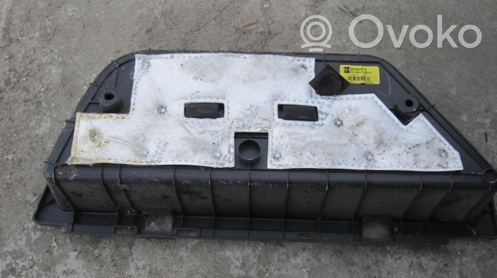 Hyundai i30 Vano portaoggetti nel bagagliaio 85759G4710