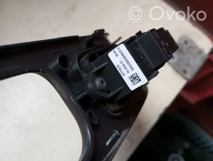 Volvo XC60 Interrupteur commade lève-vitre 30766415