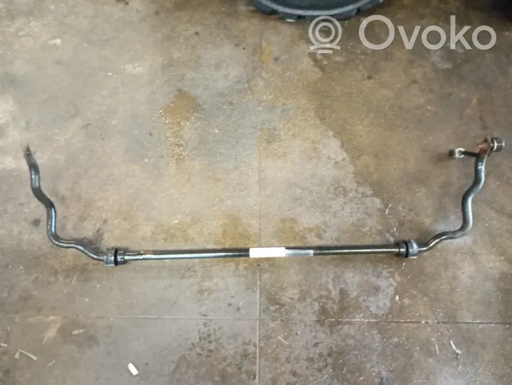 Porsche Cayenne (92A) Barre stabilisatrice 7L0511025B