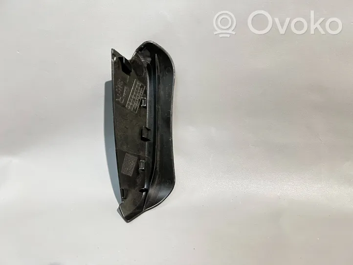 Audi A6 S6 C7 4G Listwa pod lampę tylną 4G5945256