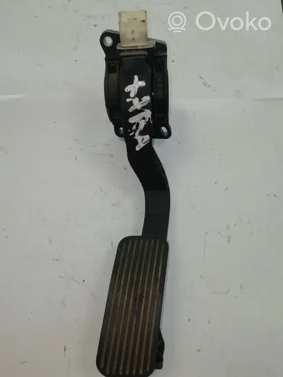 Citroen Xsara Accelerator throttle pedal 0280752243