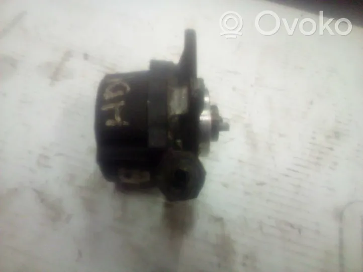 Citroen Berlingo Vacuum valve 