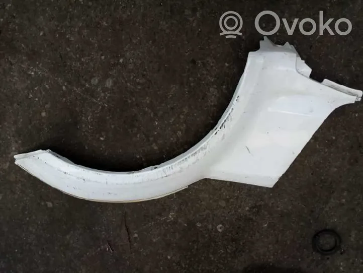 Suzuki Jimny Rear arch trim 7765081A00