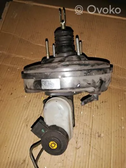 MG ZR Servo-frein 74049867