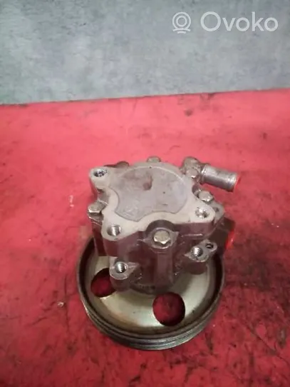 Lancia Phedra Servopumpe 9647983580