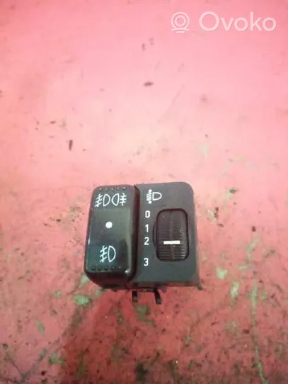 Volkswagen II LT Multifunctional control switch/knob 