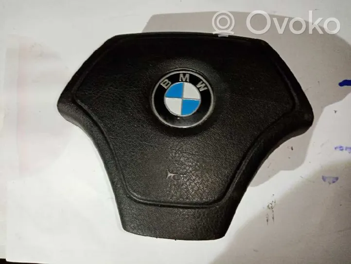 BMW 3 E36 Airbag de toit 3311620998