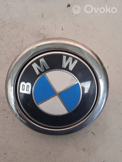 BMW 1 F20 F21 Maniglia portellone bagagliaio 7248535