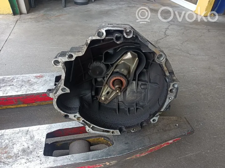 Audi 80 90 B3 Pinza del freno anteriore ALP