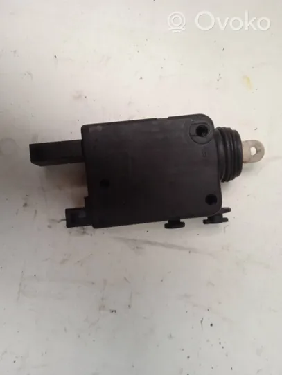 BMW 3 E36 Moteur de verrouillage porte avant 1387609