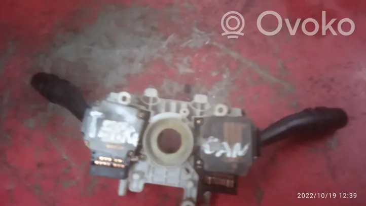 Hyundai Terracan Interruptor de luz 9340039201