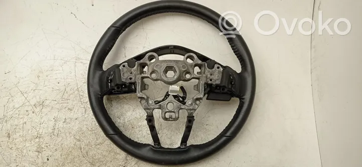 Mazda 2 Kierownica 634874900C