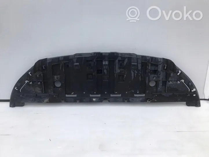 Renault Captur Osłona pod zderzak przedni / Absorber 620926857R