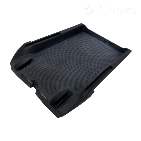 Volvo V50 Garniture, tiroir console centrale 30755058