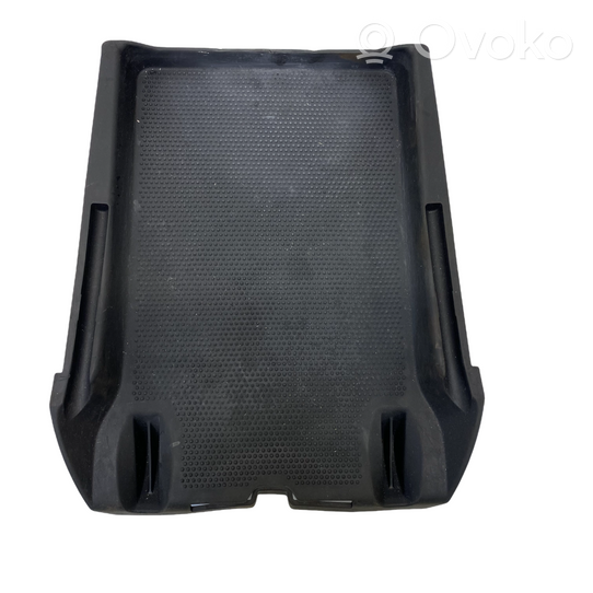 Volvo V50 Garniture, tiroir console centrale 30755058