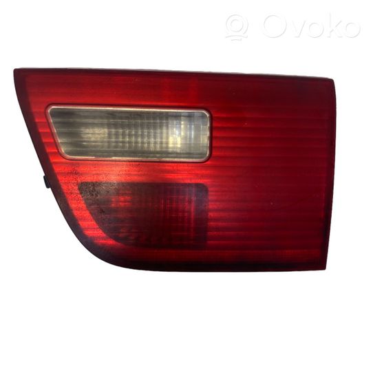 BMW X5 E53 Lampy tylne / Komplet 6916914