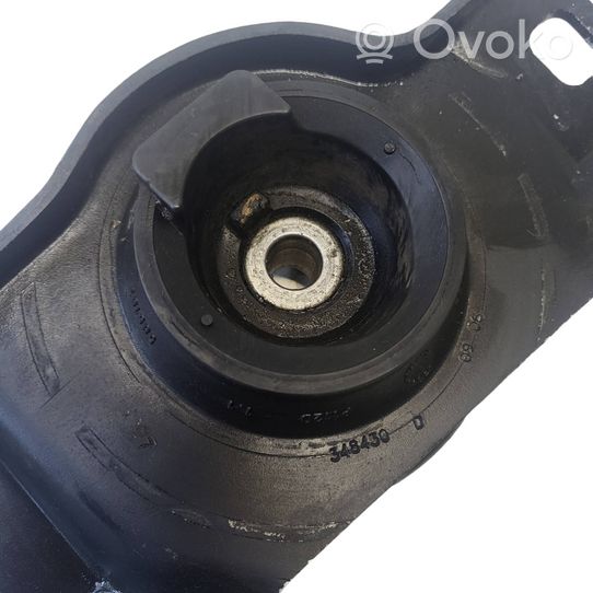 Volvo V50 Coussinet de boîte de vitesses 585183