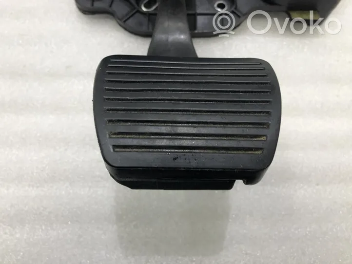 Jeep Compass Pedal de freno 