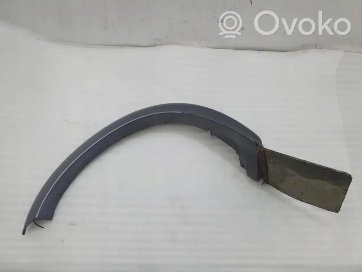 Ford Escort Rear arch trim LISTWA