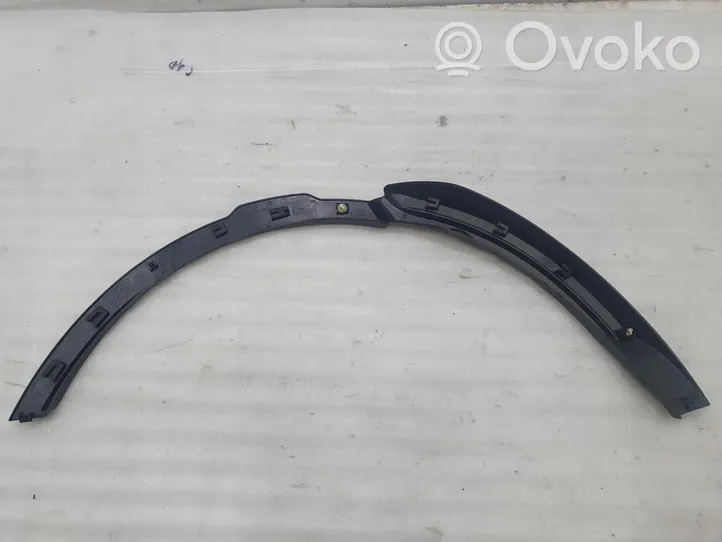 Land Rover Range Rover Evoque L551 Rivestimento passaruota posteriore BJ32-290E23-AG