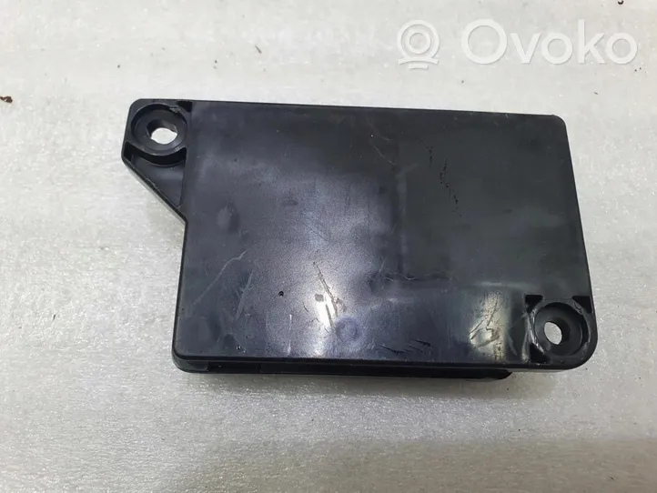 Jeep Patriot Unité / module navigation GPS P04671918AG