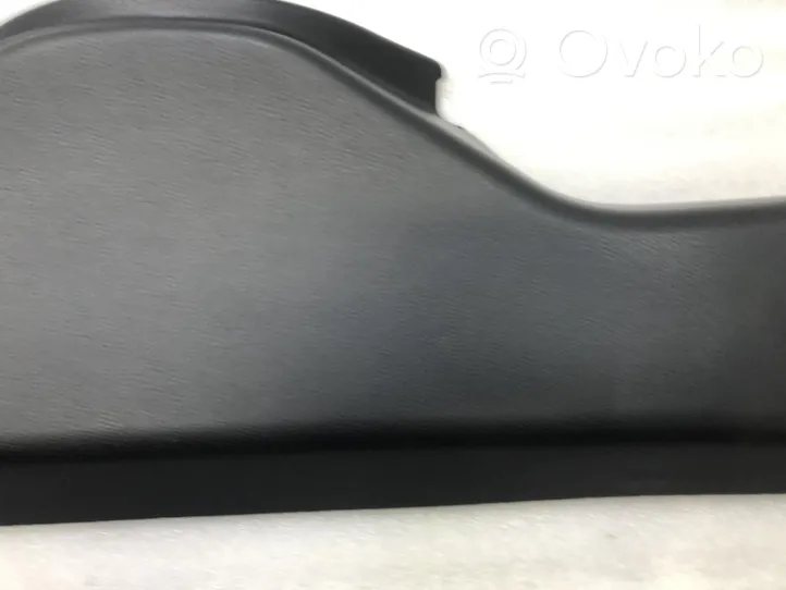 KIA Picanto Другая деталь отделки багажника 