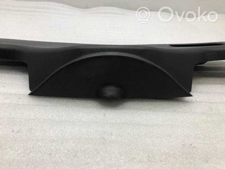 KIA Picanto Other trunk/boot trim element 