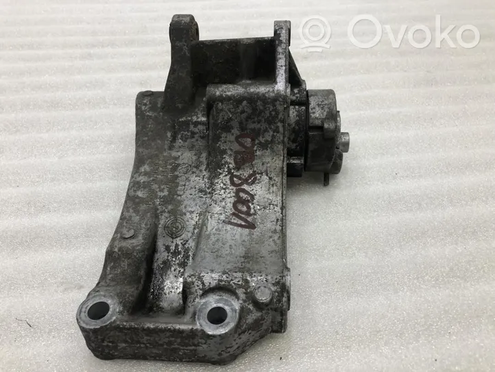 Seat Ibiza III (6L) Supporto del generatore/alternatore 