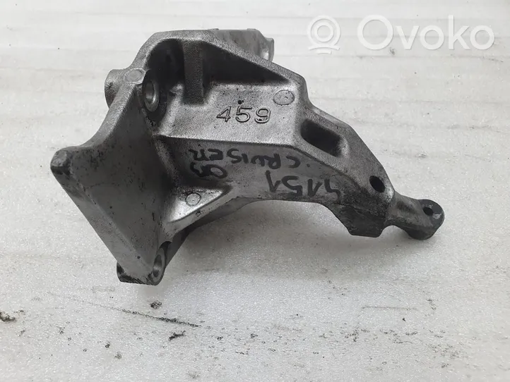 Toyota Land Cruiser (J120) Pompe de circulation d'eau 246260-459