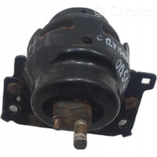 Toyota Land Cruiser (J120) Electrovanne soupape de dépression 